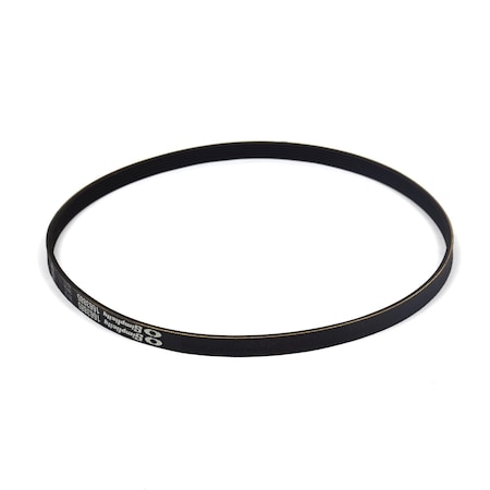 Snapper Breaker - Circuit 1665238SM